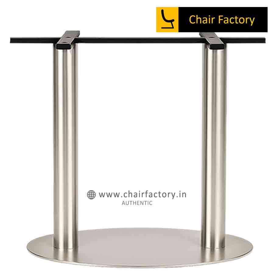 Eldur p2  Cafe Table Stand 